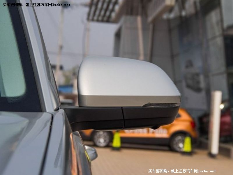 ;
cb7
c(din)鿴һD