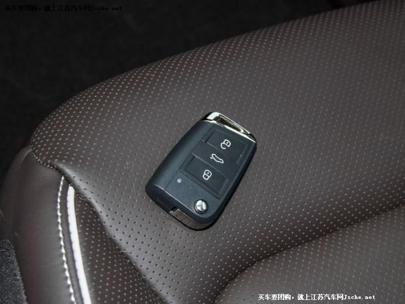 途昂
其它與改裝第7張
點(diǎn)擊查看下一張清晰大圖