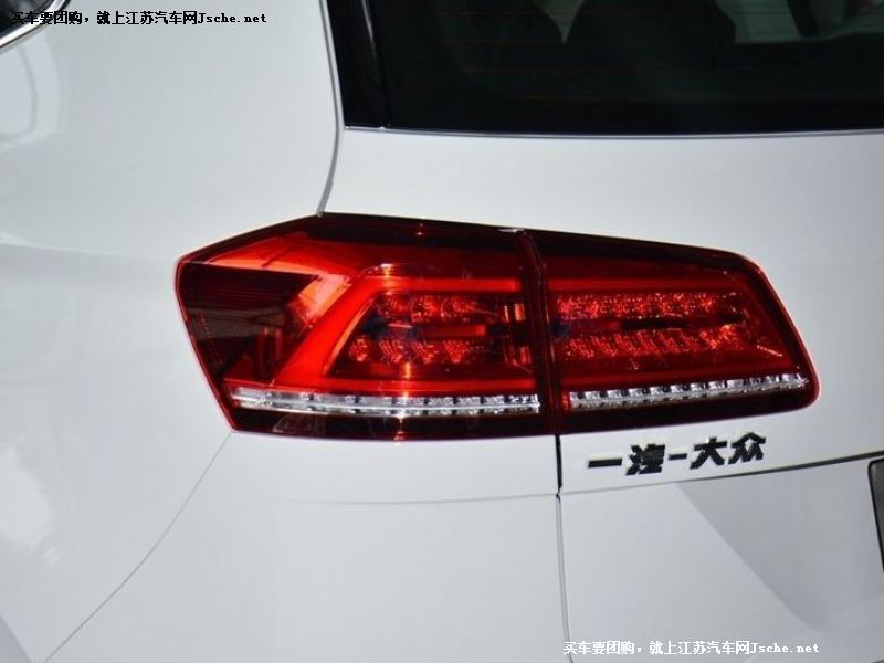 高爾夫·嘉旅
其它與改裝第7張
點(diǎn)擊查看下一張清晰大圖