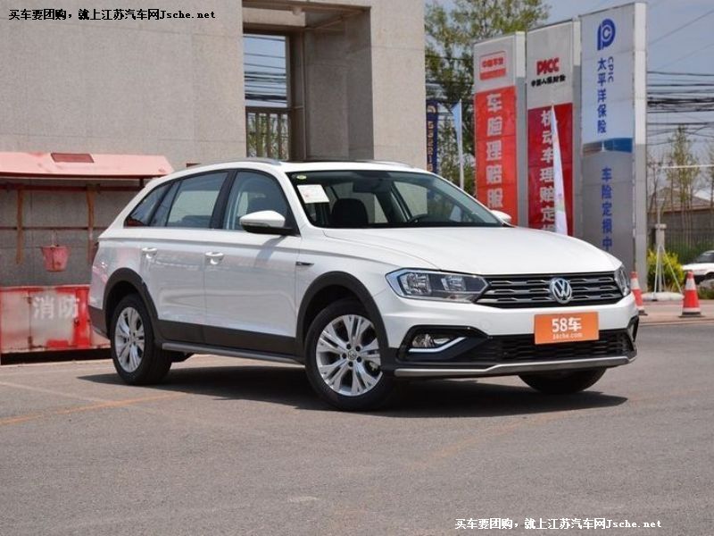 蔚領(lǐng)
車身外觀第7張
點擊查看下一張清晰大圖