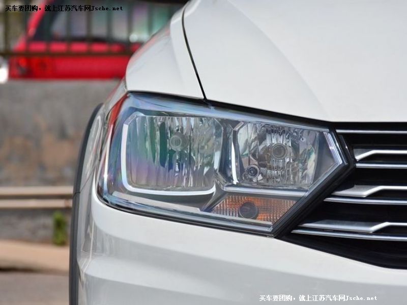 εI(lng)
cb7
c(din)鿴һD