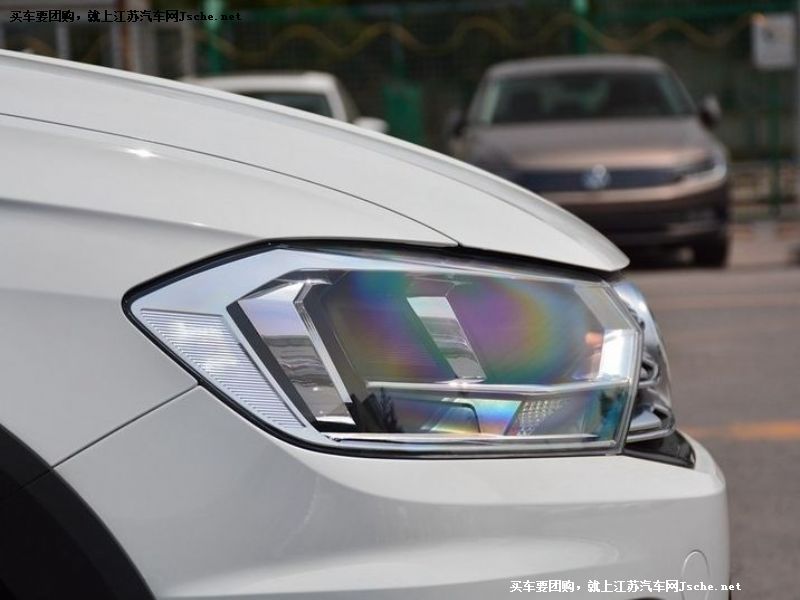 εI(lng)
cb7
c(din)鿴һD