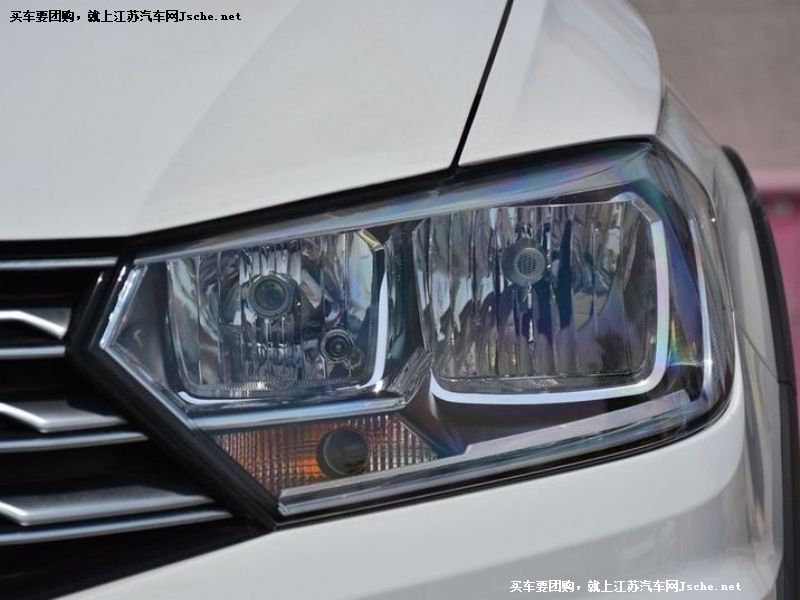 εI
cb7
c鿴һD