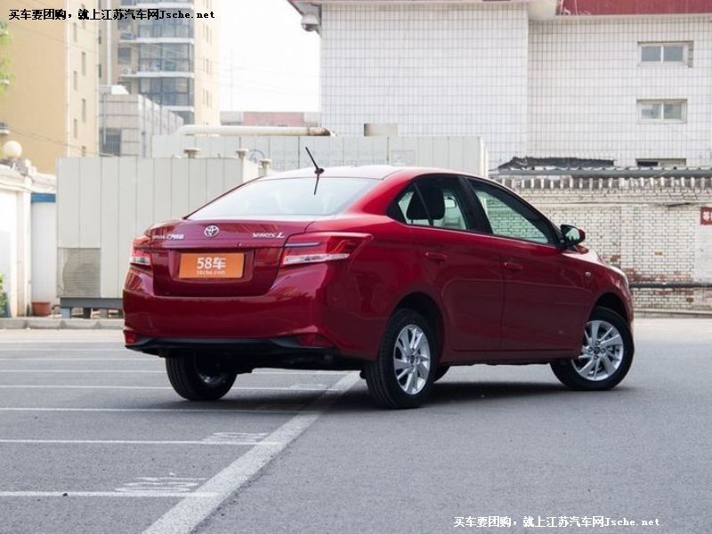 致享
車身外觀第7張
點擊查看下一張清晰大圖