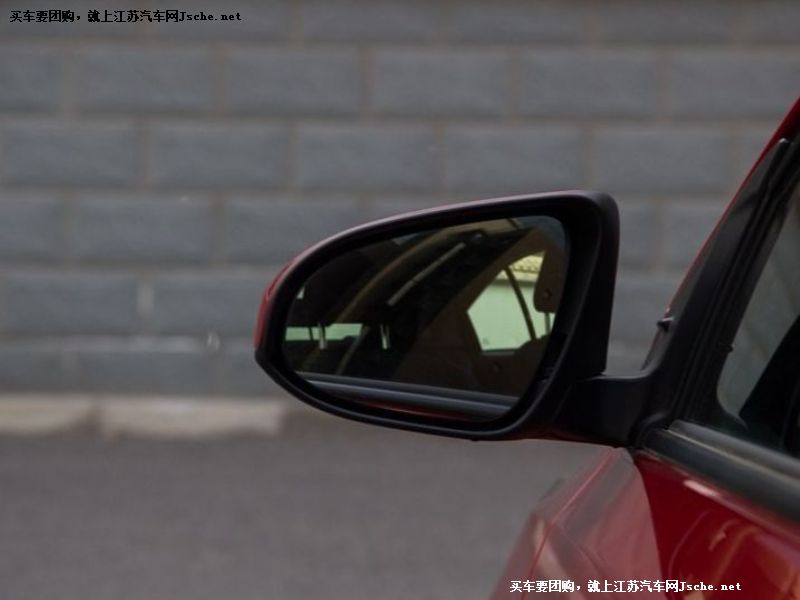 
cb7
c(din)鿴һD