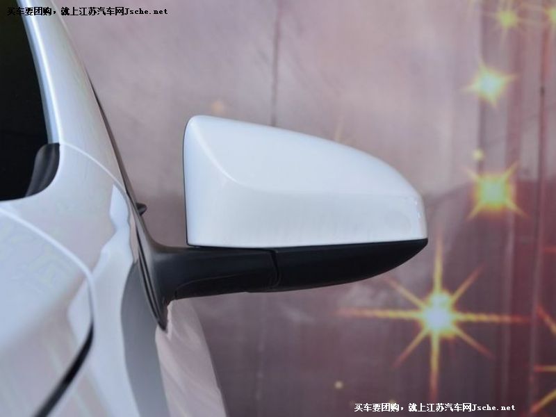 YFS
cb7
c(din)鿴һD