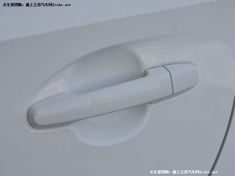 威馳FS
其它與改裝第7張
點(diǎn)擊查看下一張清晰大圖
