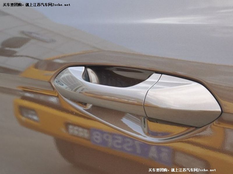 ˹
cb7
c鿴һD