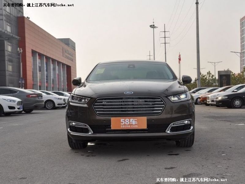 金牛座
車身外觀第7張
點擊查看下一張清晰大圖