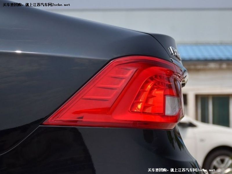 GA8
cb7
c鿴һD