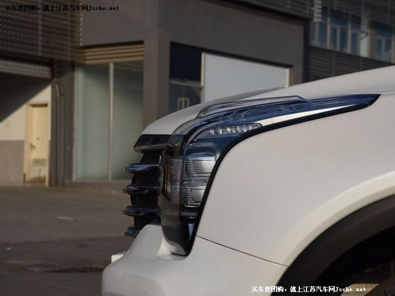 GS8
cb7
c鿴һD