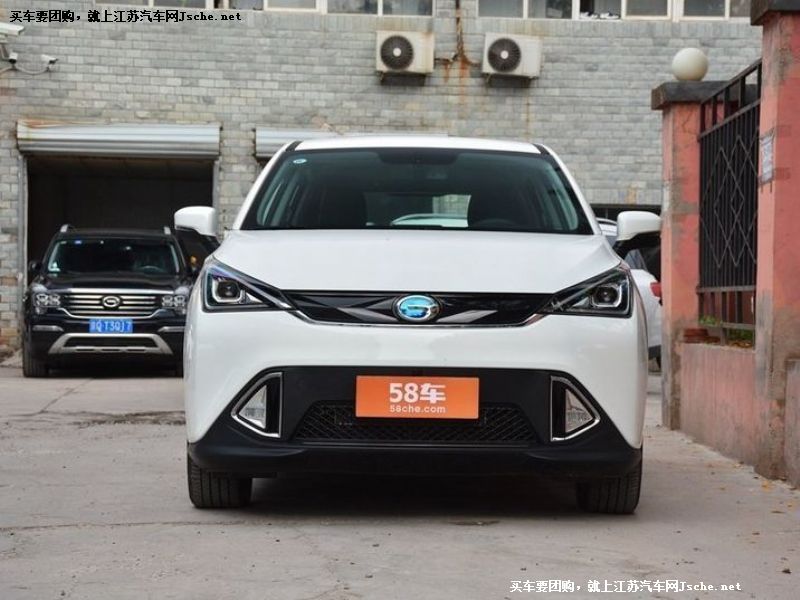 傳祺GE3
車身外觀第7張
點擊查看下一張清晰大圖