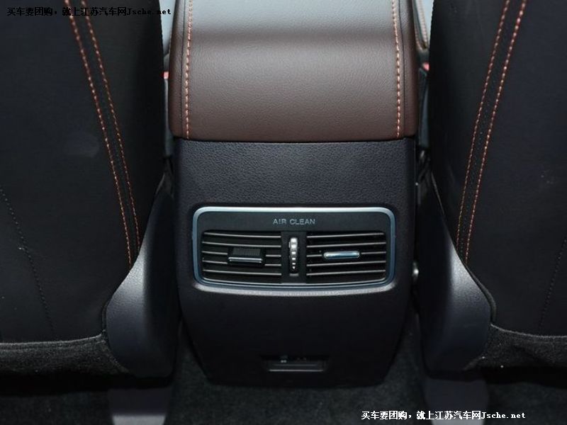 傳祺GE3
車廂座椅第7張
點擊查看下一張清晰大圖