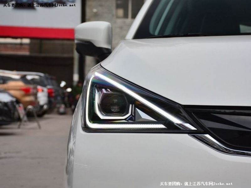 GE3
cb7
c鿴һD