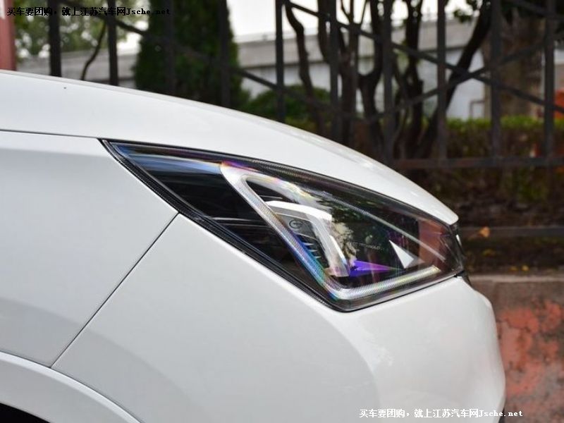 GE3
cb7
c鿴һD
