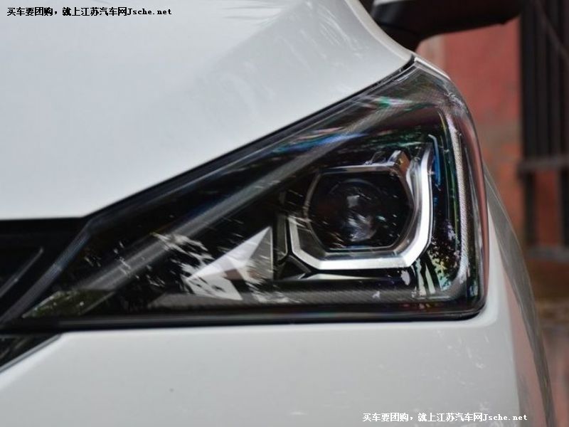 GE3
cb7
c鿴һD