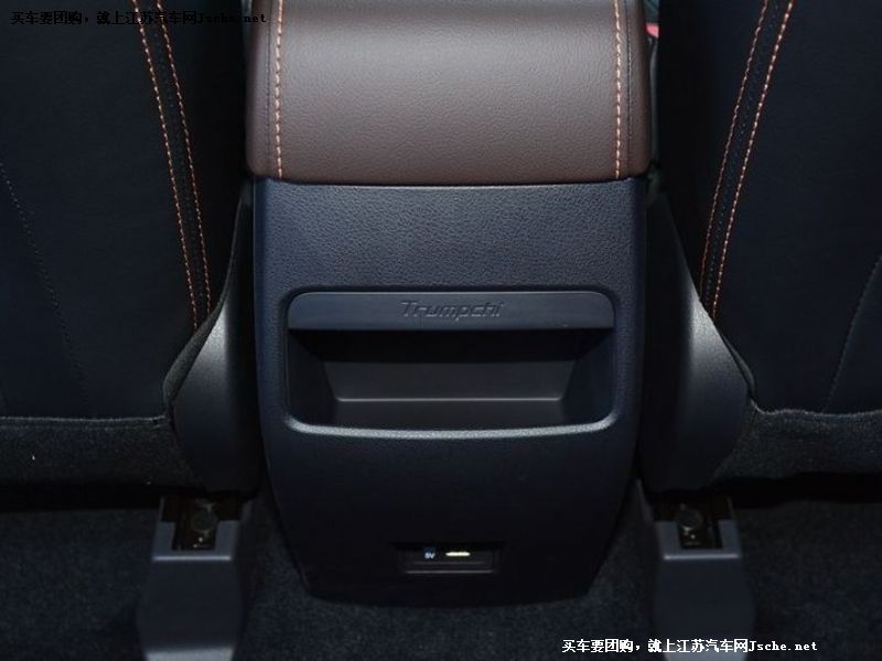 傳祺GS3
車廂座椅第7張
點擊查看下一張清晰大圖
