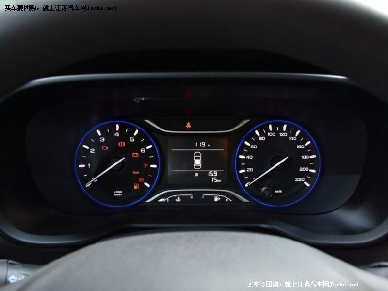 GS3
пطP7
c鿴һD