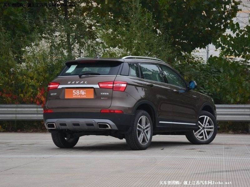 H6 Coupe
܇^7
c鿴һD