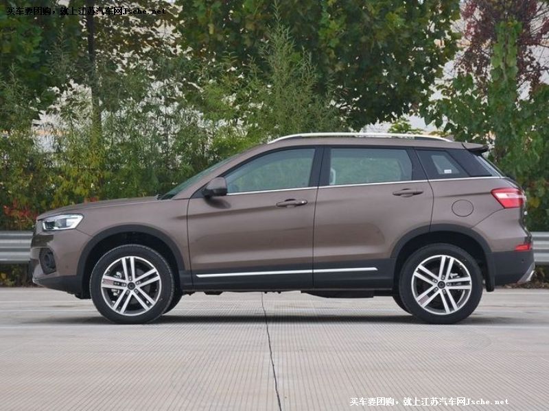 H6 Coupe
܇^7
c鿴һD