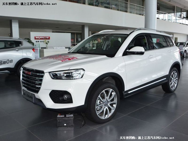 H6 Coupe
܇^7
c鿴һD
