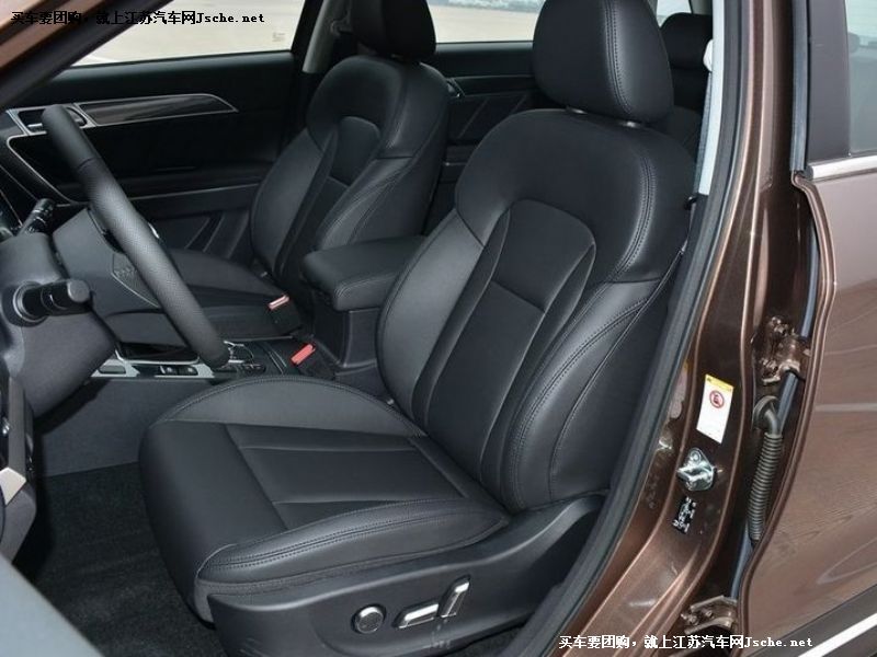 H6 Coupe
܇ε7
c(din)鿴һD