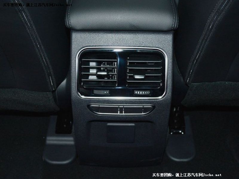 H6 Coupe
܇ε7
c鿴һD