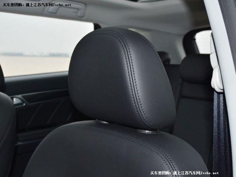 H6 Coupe
܇ε7
c鿴һD