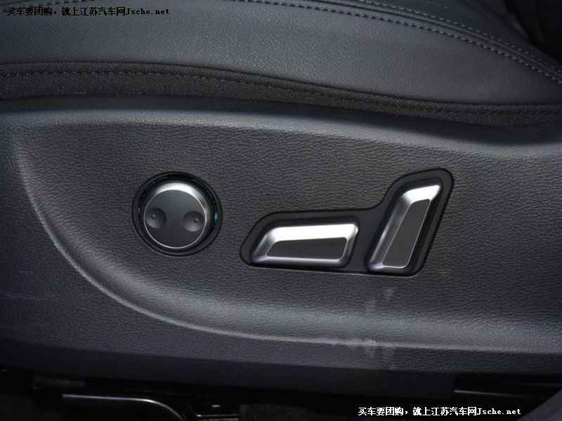 H6 Coupe
܇(ch)ε7
c(din)鿴һD