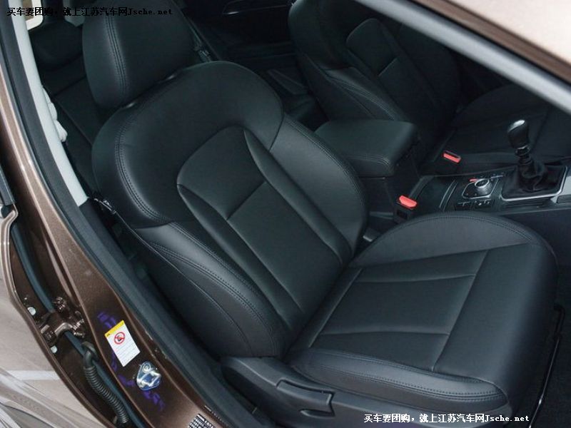 H6 Coupe
܇ε7
c鿴һD
