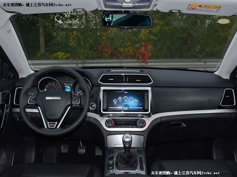 H6 Coupe
пطP(pn)7
c(din)鿴һD