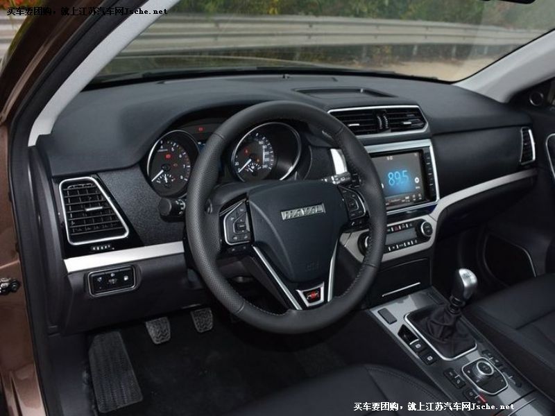 H6 Coupe
пطP7
c鿴һD