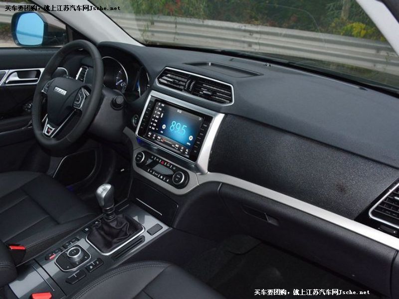 H6 Coupe
пطP7
c鿴һD