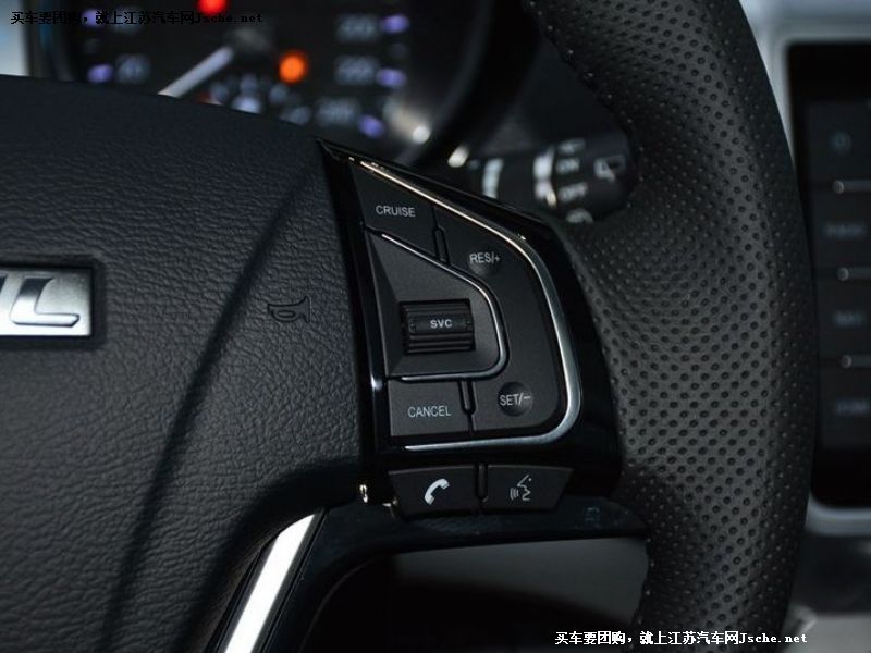 H6 Coupe
пطP7
c(din)鿴һD