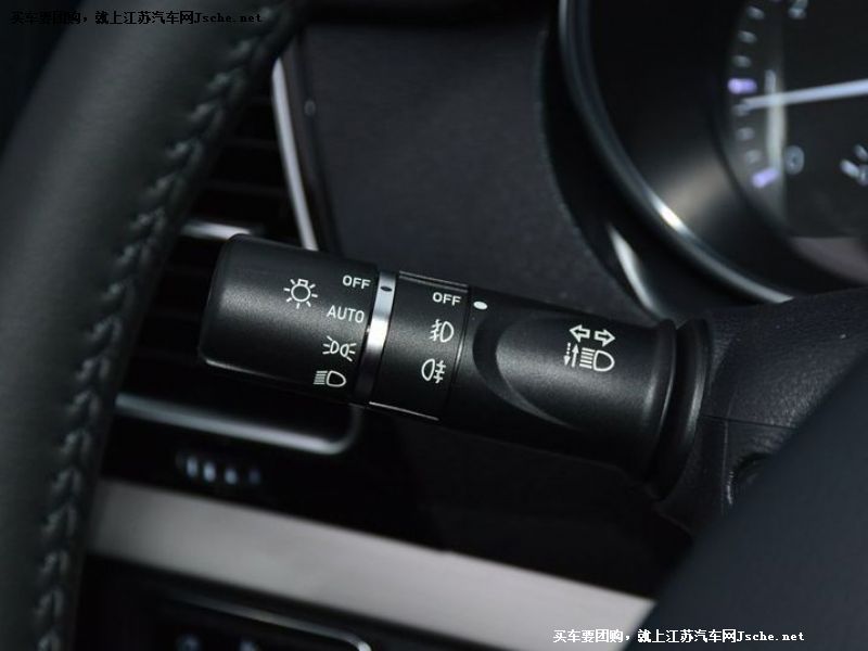 H6 Coupe
пطP7
c(din)鿴һD