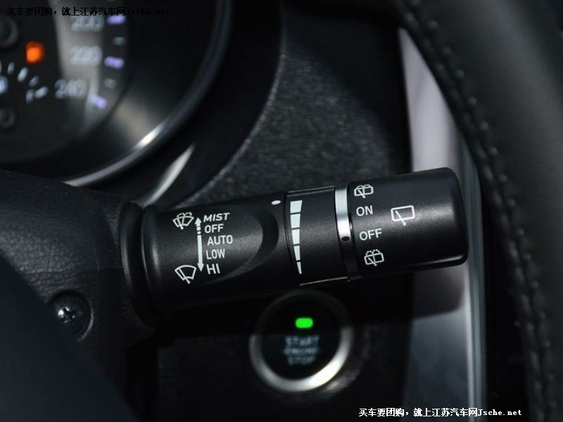 H6 Coupe
пطP7
c鿴һD