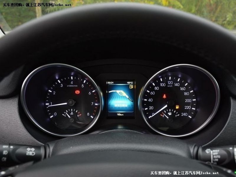 H6 Coupe
пطP7
c鿴һD