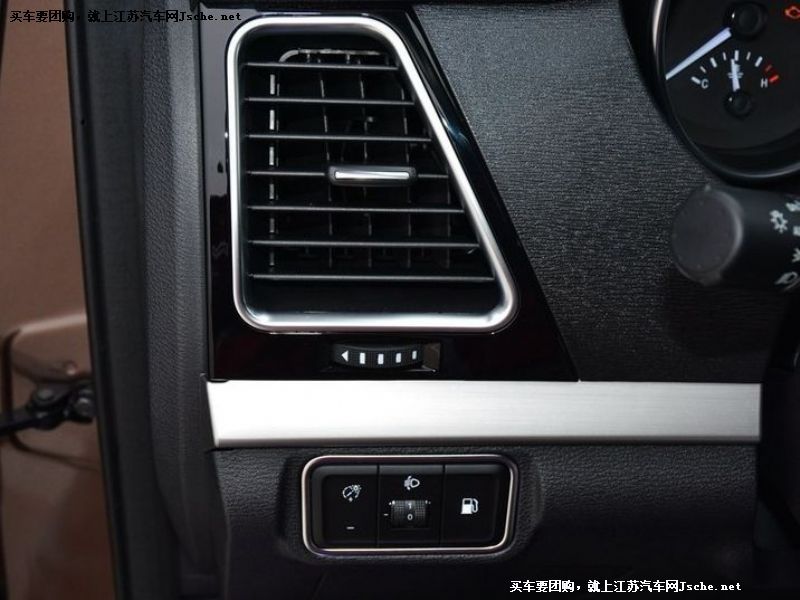 H6 Coupe
пطP7
c鿴һD