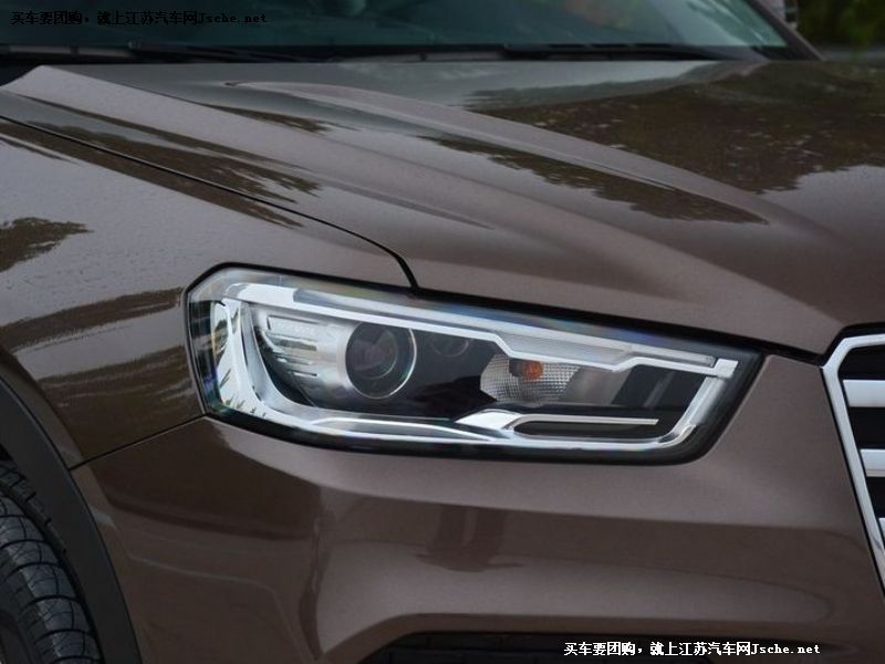 H6 Coupe
cb7
c鿴һD