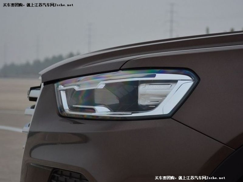 H6 Coupe
cb7
c鿴һD