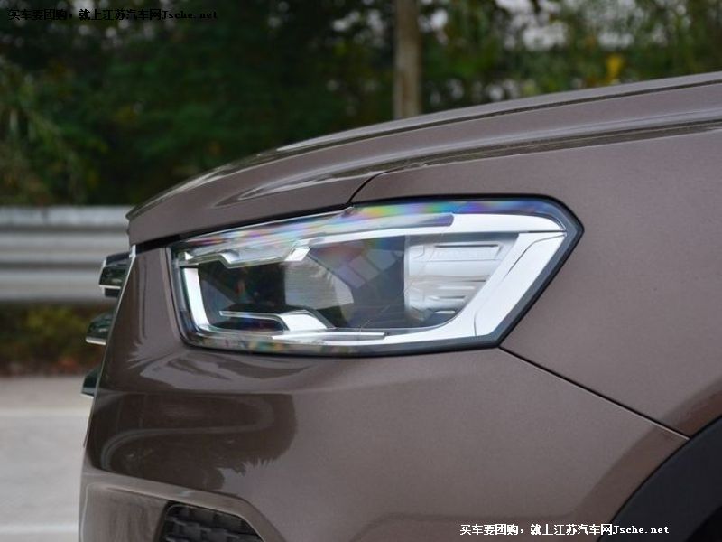 H6 Coupe
cb7
c鿴һD