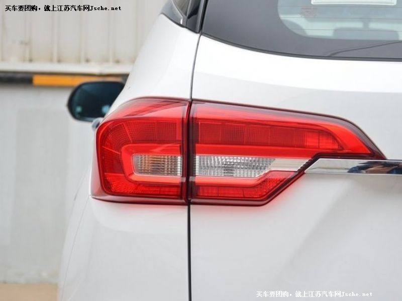 M6
cb7
c(din)鿴һD