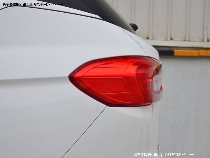M6
cb7
c(din)鿴һD