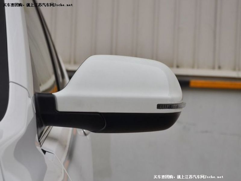 M6
cb7
c鿴һD