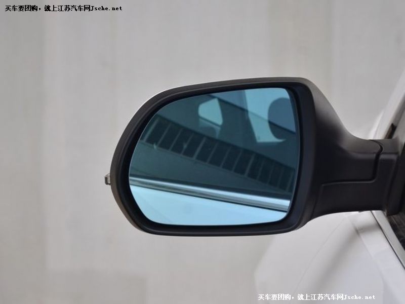 M6
cb7
c鿴һD