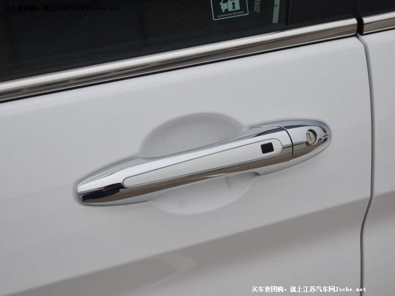 M6
cb7
c鿴һD