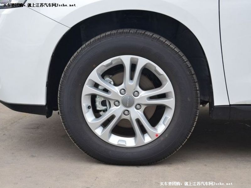 M6
cb7
c(din)鿴һD