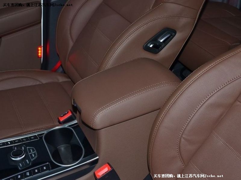 哈弗H7
車廂座椅第7張
點(diǎn)擊查看下一張清晰大圖