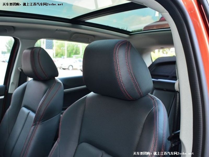 海馬S5青春版
車廂座椅第7張
點擊查看下一張清晰大圖