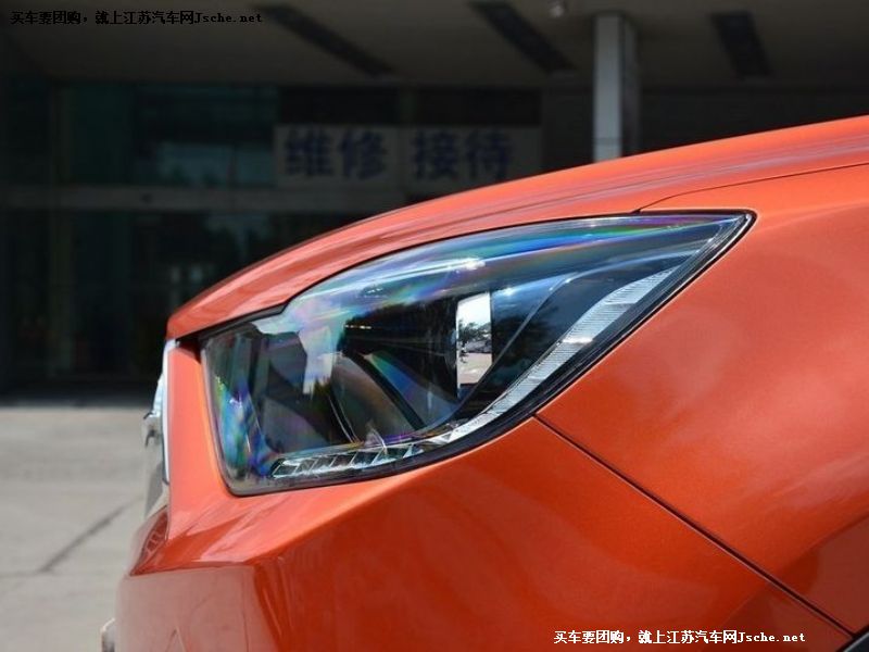 RS5ഺ
cb7
c鿴һD